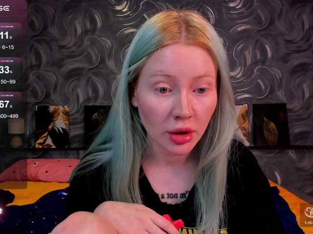 LillieBerry