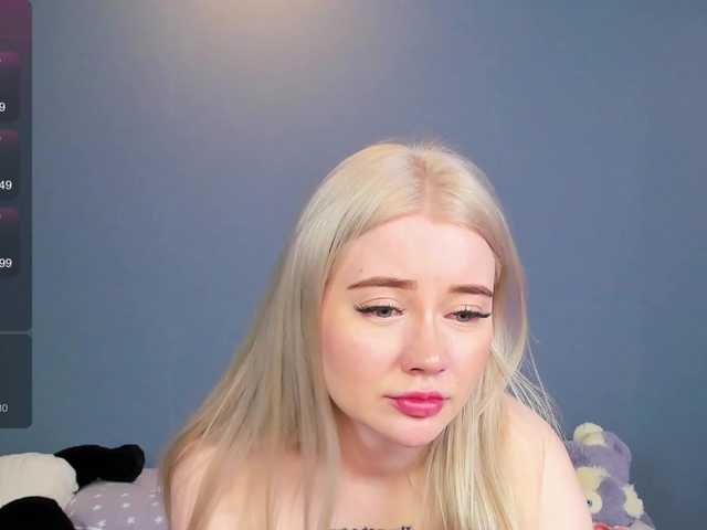 LillieBerry