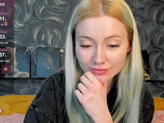 LillieBerry