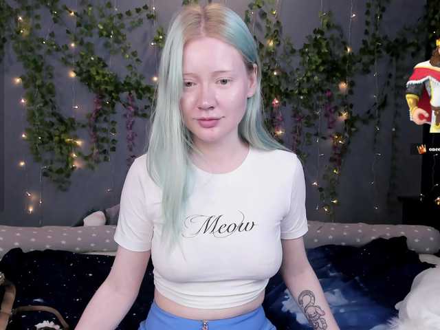 LillieBerry
