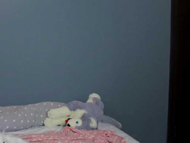 LillieBerry