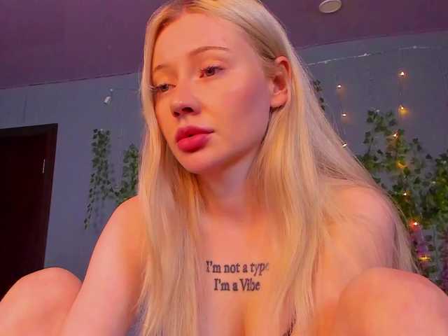 LillieBerry