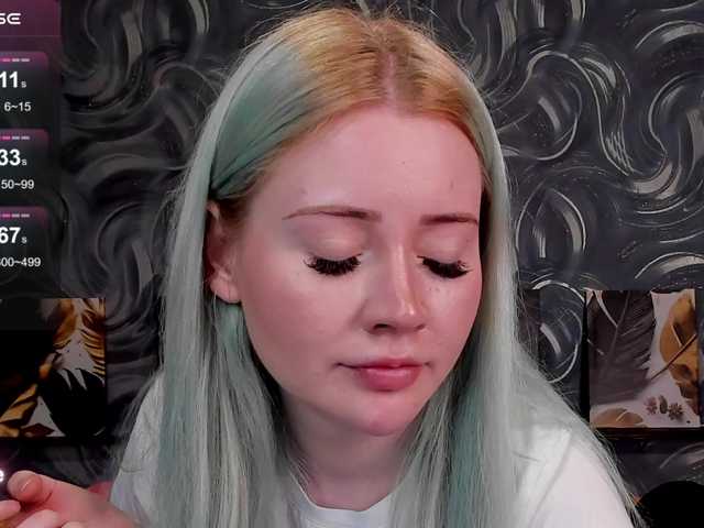 LillieBerry