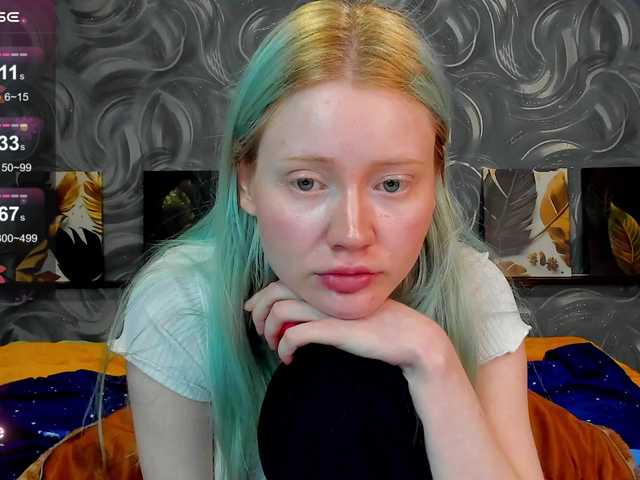 LillieBerry
