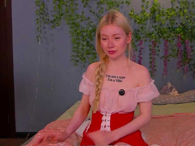 LillieBerry