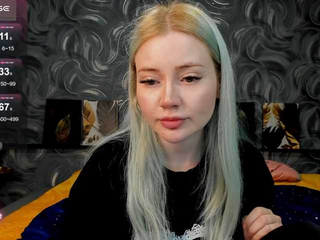 LillieBerry