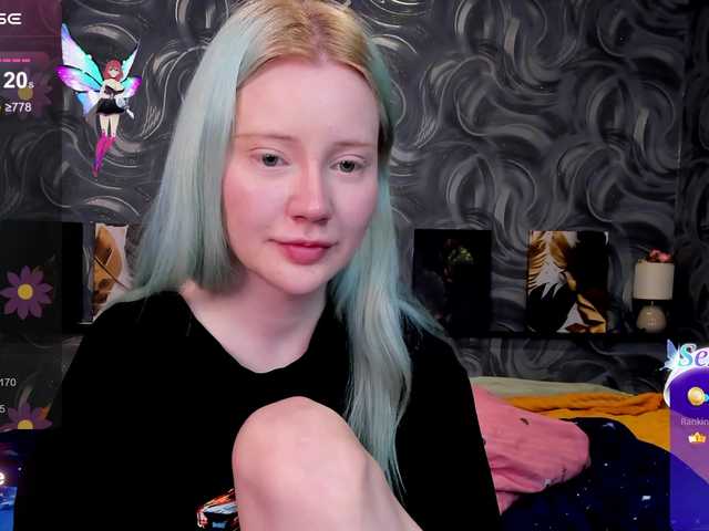 LillieBerry