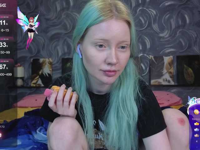 LillieBerry