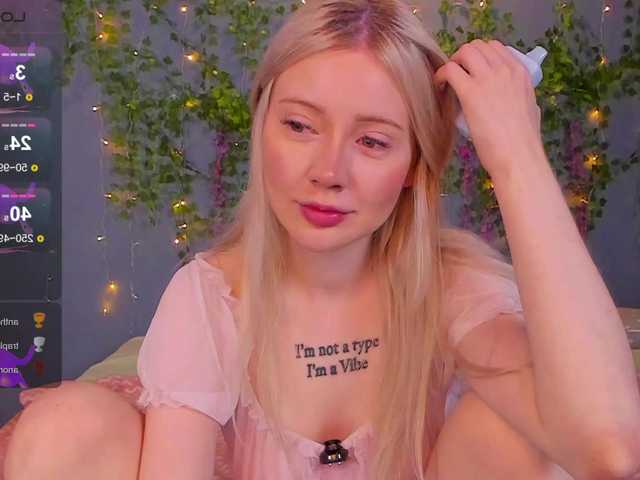LillieBerry