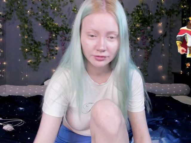 LillieBerry