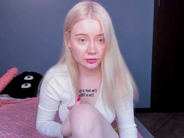 LillieBerry