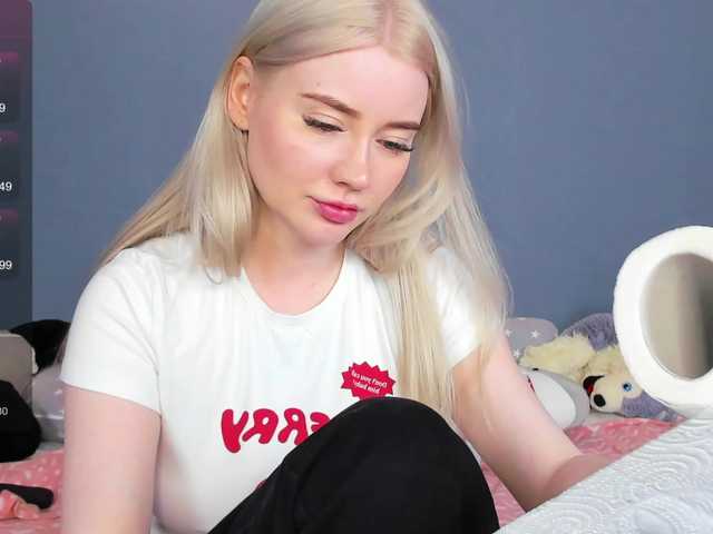 LillieBerry