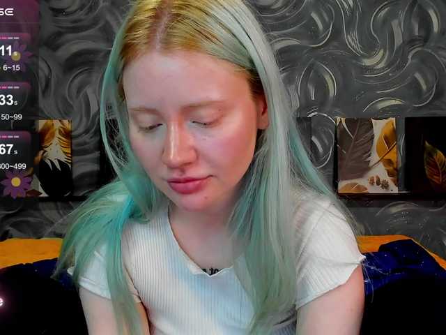 LillieBerry