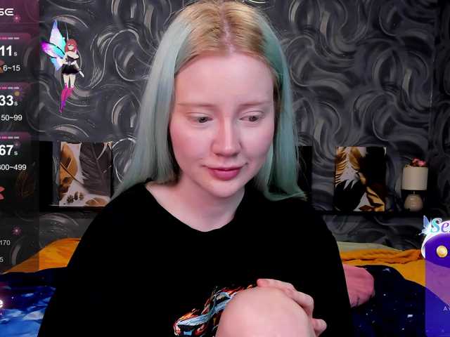 LillieBerry