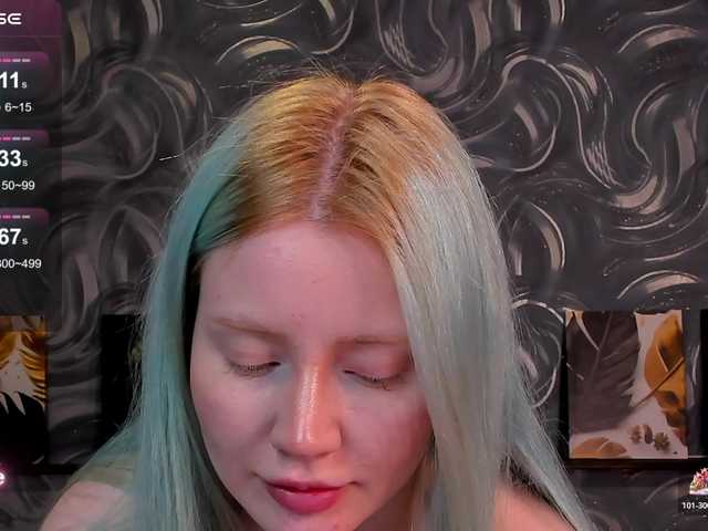 LillieBerry