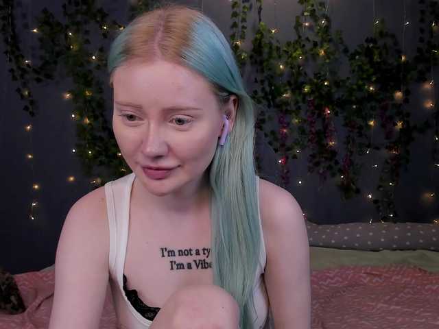 LillieBerry