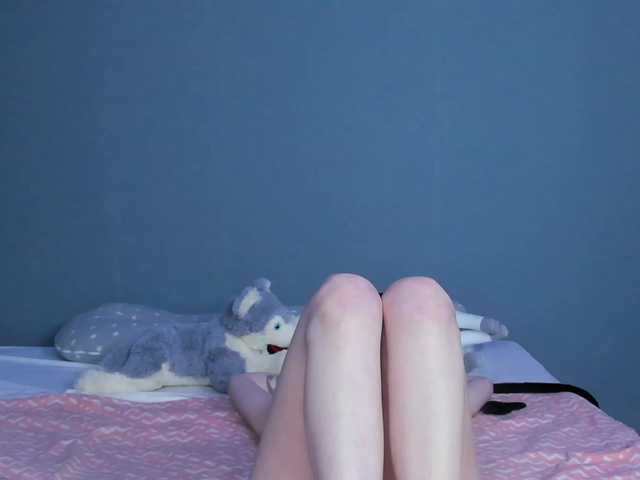 LillieBerry