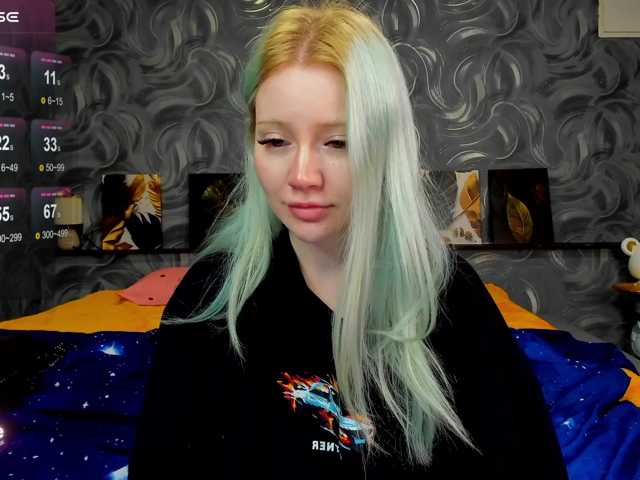 LillieBerry