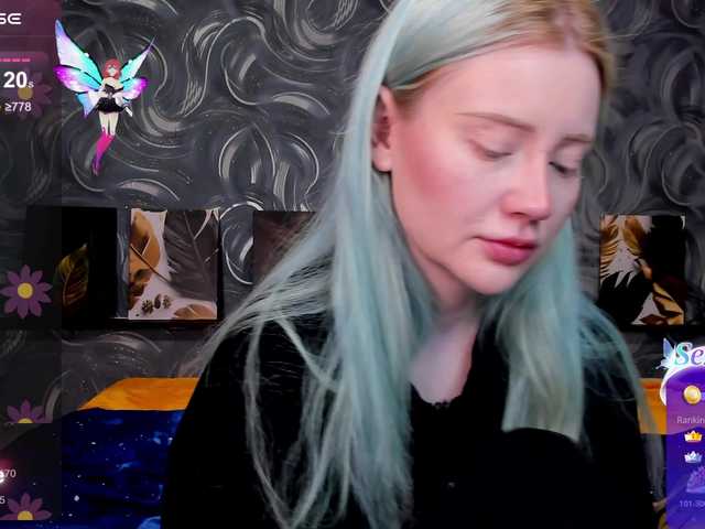 LillieBerry