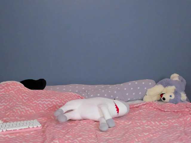 LillieBerry