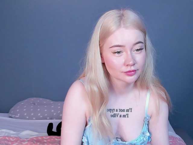 LillieBerry