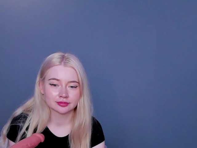 LillieBerry