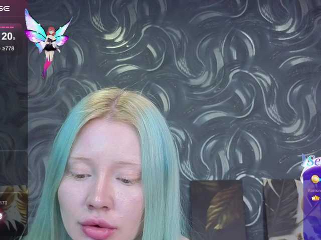 LillieBerry