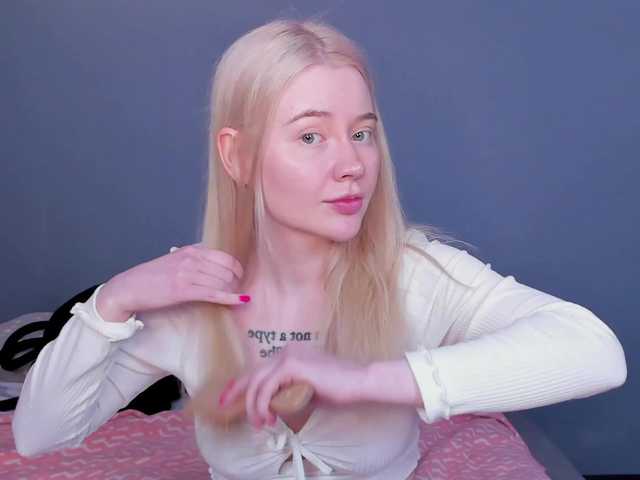 LillieBerry