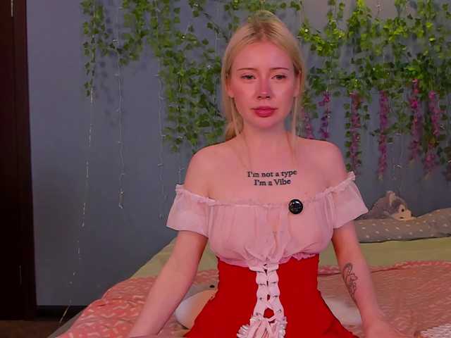 LillieBerry
