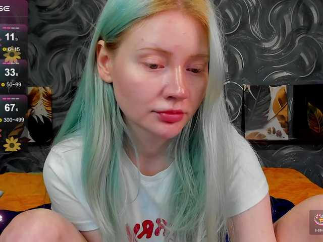 LillieBerry