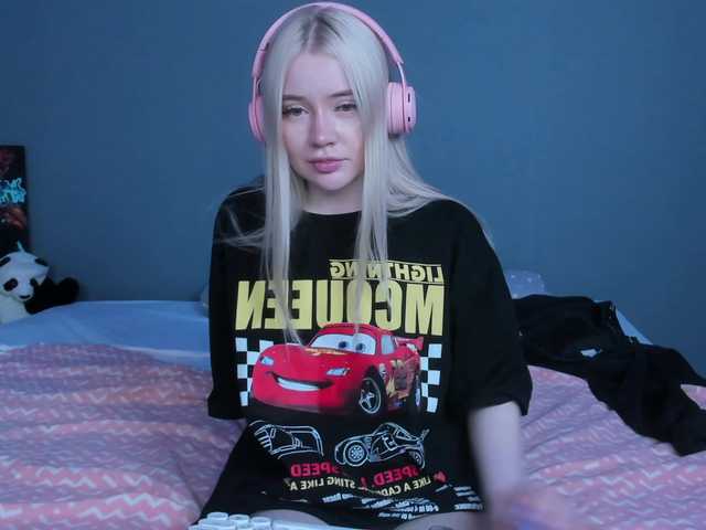 LillieBerry