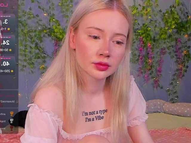 LillieBerry