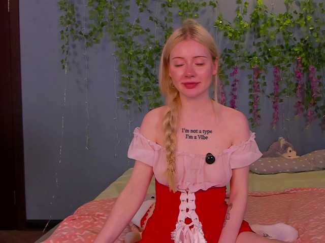 LillieBerry