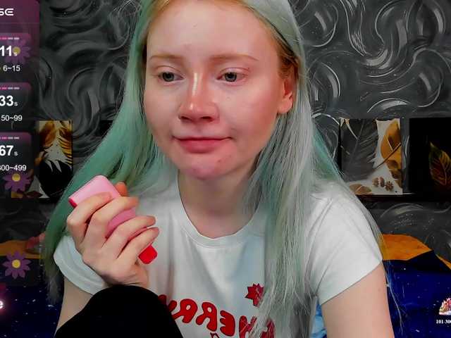LillieBerry
