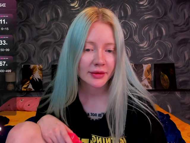 LillieBerry
