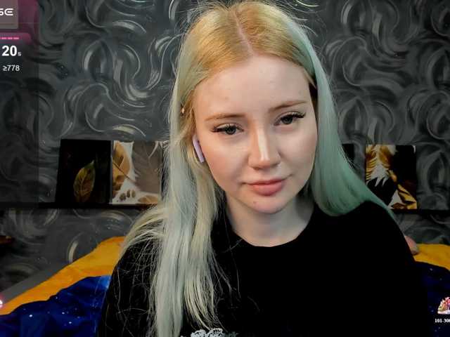 LillieBerry