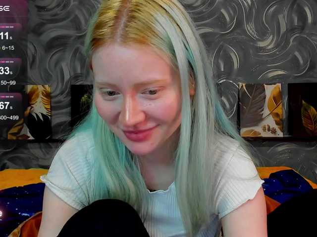LillieBerry