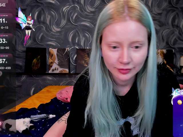 LillieBerry