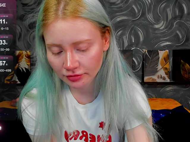 LillieBerry