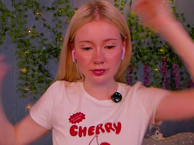 LillieBerry