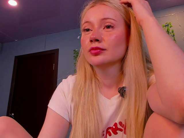 LillieBerry