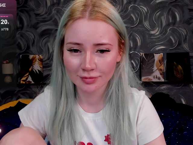 LillieBerry