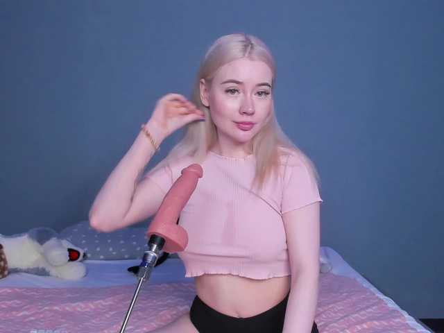 LillieBerry