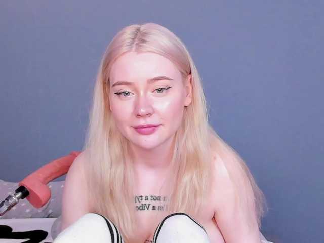 LillieBerry