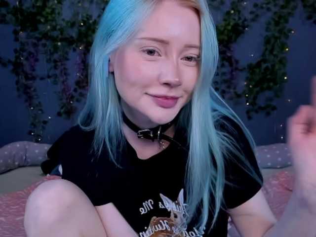 LillieBerry