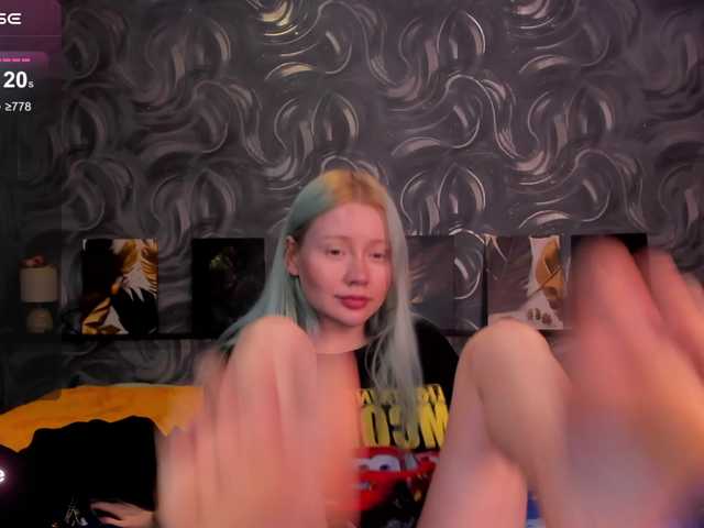 LillieBerry