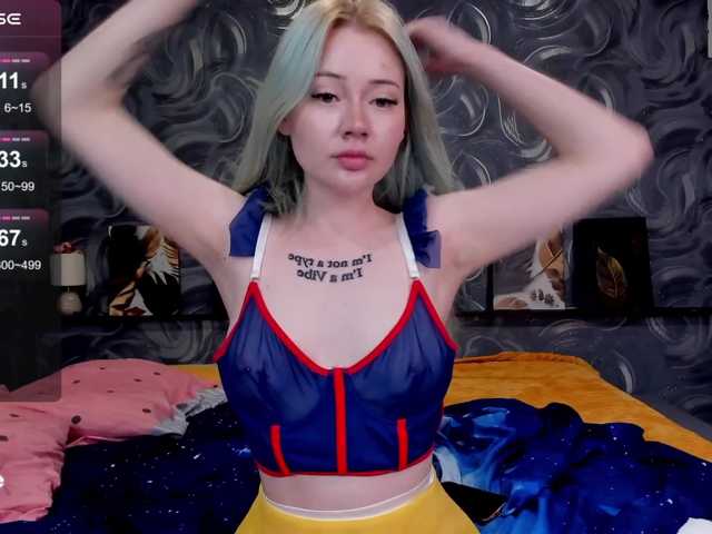 LillieBerry