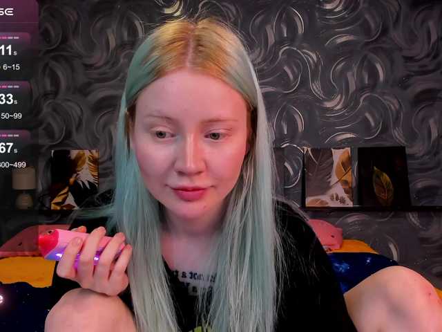LillieBerry