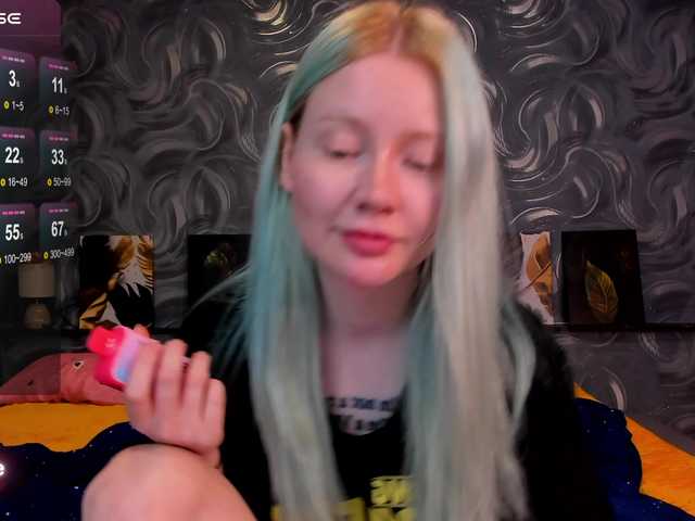 LillieBerry