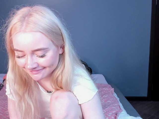 LillieBerry